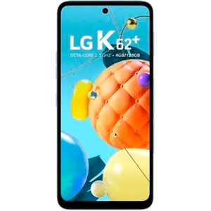 Ремонт смартфона LG K62+