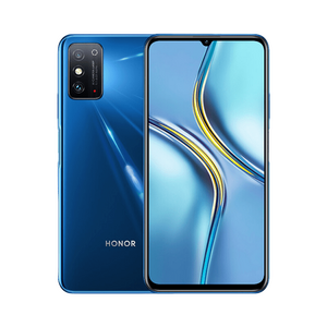 Ремонт смартфона Honor X30 Max
