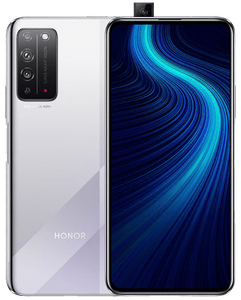 Ремонт смартфона Honor X10
