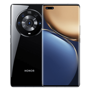Ремонт смартфона Honor Magic 3 Pro