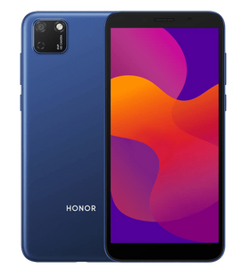 Ремонт смартфона Honor 9S