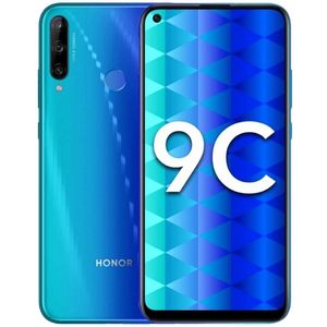 Ремонт смартфона Honor 9C