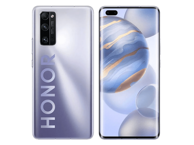 Ремонт смартфона Honor 30 Pro Plus