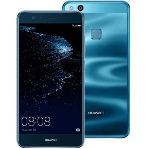 Ремонт смартфона Huawei 10 Lite