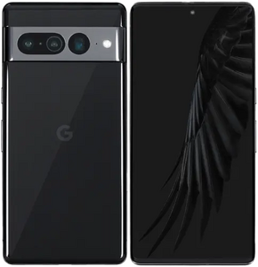 Ремонт смартфона Google Pixel 7 Pro