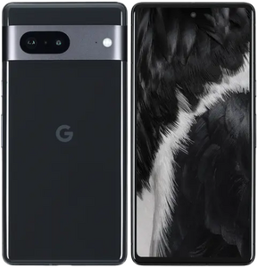 Ремонт смартфона Google Pixel 7