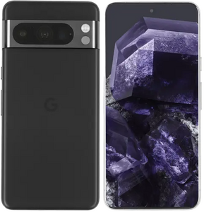 Ремонт смартфона Google Pixel 8 Pro