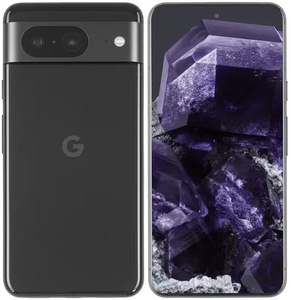 Ремонт смартфона Google Pixel 8
